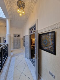Riad Explore