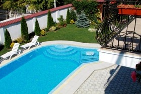 Edem Hotel