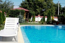Edem Hotel