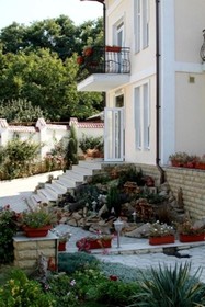 Edem Hotel