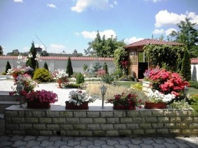 Edem Hotel