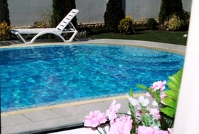Edem Hotel