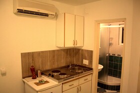 Apartments Becovic Boutique Hotel