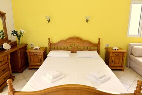 Apartments Becovic Boutique Hotel