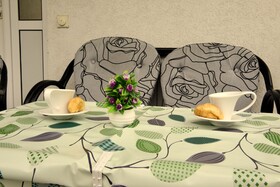 Apartments Becovic Boutique Hotel