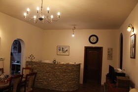 Apartments Becovic Boutique Hotel