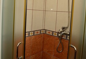 Apartments Becovic Boutique Hotel
