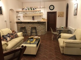 Apartments Becovic Boutique Hotel