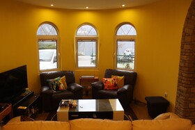Apartments Becovic Boutique Hotel