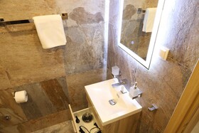 Bellezza Resort & Spa
