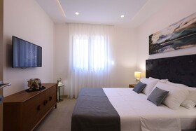 Bellezza Resort & Spa