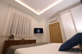 Bellezza Resort & Spa