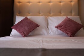Bellezza Resort & Spa