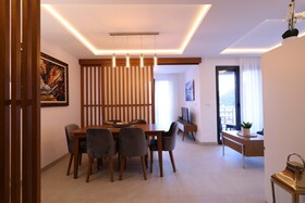Bellezza Resort & Spa