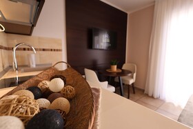 Bellezza Resort & Spa