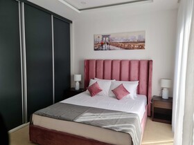 Bellezza Resort & Spa