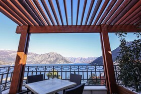 Bellezza Resort & Spa