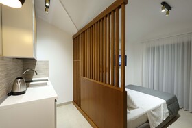 Bellezza Resort & Spa
