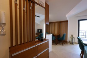 Bellezza Resort & Spa