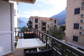 Bellezza Resort & Spa