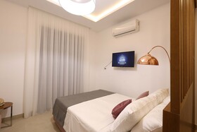 Bellezza Resort & Spa