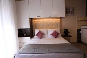 Bellezza Resort & Spa