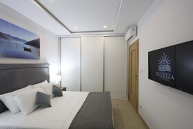 Bellezza Resort & Spa