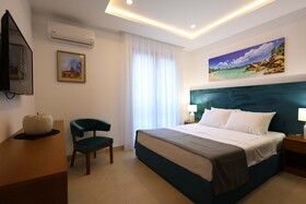 Bellezza Resort & Spa