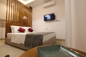 Bellezza Resort & Spa