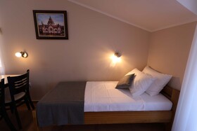 Bellezza Resort & Spa