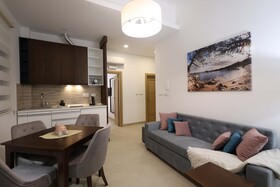 Bellezza Resort & Spa