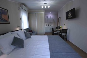 Bellezza Resort & Spa