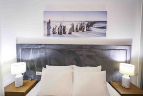 Bellezza Resort & Spa