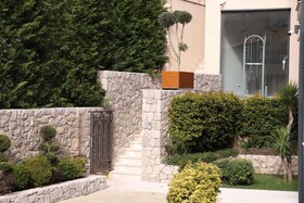 Bellezza Resort & Spa