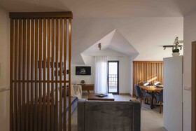 Bellezza Resort & Spa