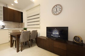 Bellezza Resort & Spa