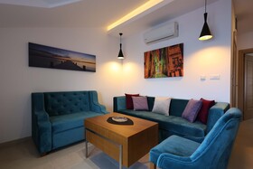 Bellezza Resort & Spa