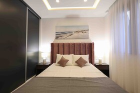 Bellezza Resort & Spa