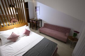 Bellezza Resort & Spa