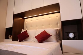 Bellezza Resort & Spa