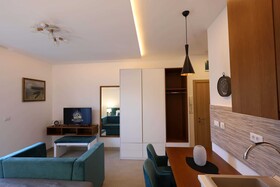 Bellezza Resort & Spa