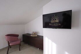 Bellezza Resort & Spa