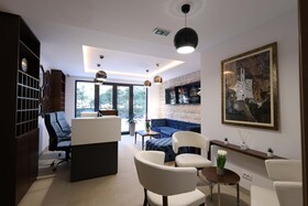 Bellezza Resort & Spa