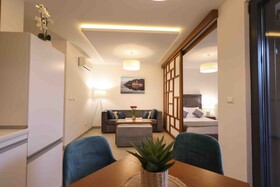 Bellezza Resort & Spa