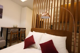 Bellezza Resort & Spa