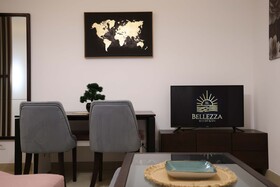 Bellezza Resort & Spa