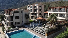 Bellezza Resort & Spa