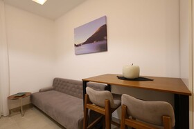Bellezza Resort & Spa