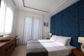 Bellezza Resort & Spa