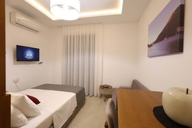 Bellezza Resort & Spa